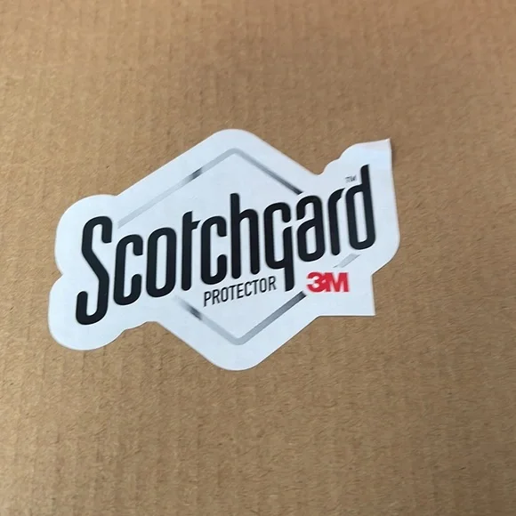 Dansko dress Mary Janes. Beaded strap. Burnished nubuck leather w/Scotchgard. - Picture 4 of 8